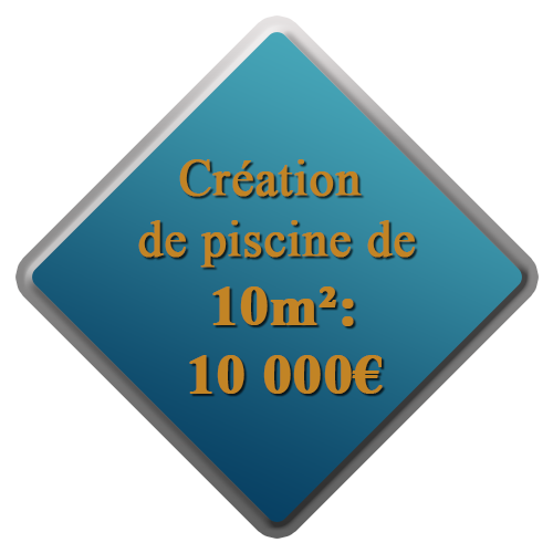 text-perso